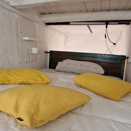 Casa Joanna Apartment Palermo Ngoại thất bức ảnh
