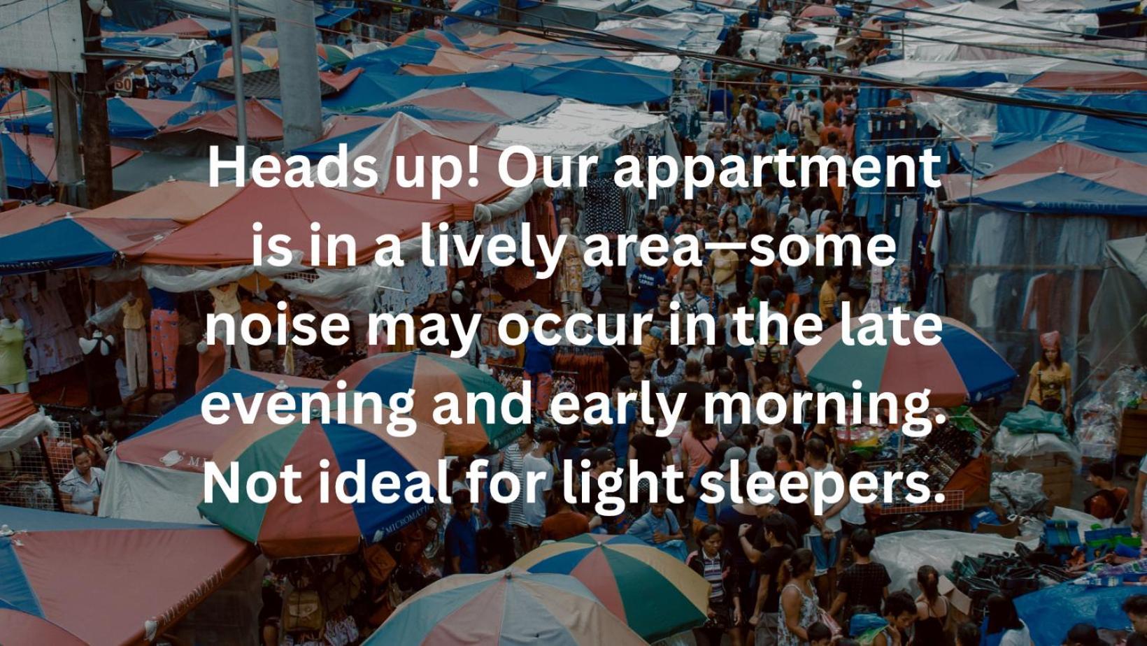 Casa Joanna Apartment Palermo Ngoại thất bức ảnh